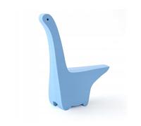 Gioco Puzzle Magnetico Dino Diplo