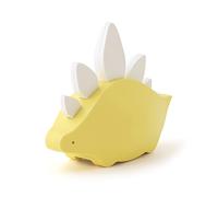 Gioco Puzzle Magnetico Dino Stego