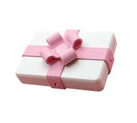 Gioco puzzle per coppie con confezione regalo interattiva Confezione regalo puzzle interattiva per per la decorazione della scrivania