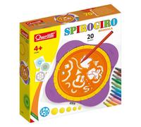 Spirogiro Mandala Quercetti