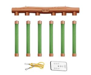 Gioco Reflex - Velocità regolabile giocattolo per divertimento, telecomando per il gioco di reazione, per adulti, ragazze, allenamento all'aperto e bambini 3 anni in su