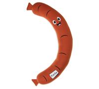 Gioco refrigerante per cani Karlie Salsiccia - 1 pz