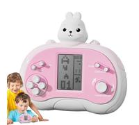 Gioco retrò Portatile, Videogioco Portatile | Gioco Vintage - Console per e adulti, video retrò Classico