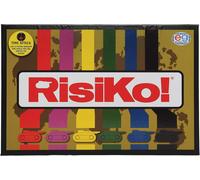 RISIKO - TIME ATTACK (GIOCO DA TAVOLO)