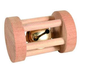 Gioco ruolo ø 3,5 × 5 cm