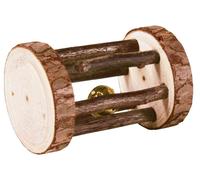 Gioco ruolo ø 5 × 7 cm