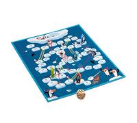 Gioco scale e serpenti Djeco