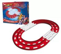Giochi Preziosi Scan2Go - Pista Ovale