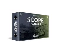 Gioco Scope Panzer