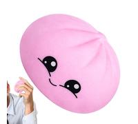 Gioco Sensoriale | Palla di Pasta Divertente,Gioco Sensoriale per Bambini Ragazzi Ragazze Donne Uomini - Regalo Natale Festa Compleanno Classe Scolastica Caccia al Tesoro