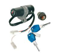 V PARTS Contattore chiave Aprilia RS50/Derbi GPR 50