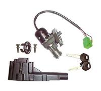 Serratura di accensione VICMA VIC-6552