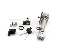 Set blocco accensione, chiave VICMA 6566
