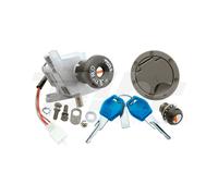 Lock Set per Yamaha Aerox, per scooter
