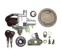 Serratura di accensione VICMA VIC-6508