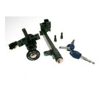 Gioco Serrature YAMAHA BW'S NG/SPY V Parti Per Moto Ricambi Accessori