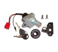 Gioco Serrature YAMAHA JOG R/R V Parti Per Moto Ricambi Accessori Pezzi