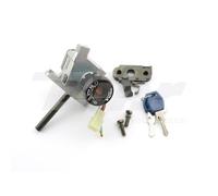 Gioco Serrature YAMAHA MAJESTY V Parti Per Moto Ricambi Accessori Pezzi