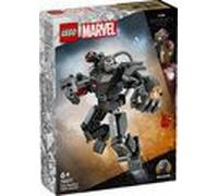 LEGO® Marvel 76277 Mech di War Machine
