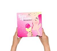 Gioco Sexy Kinky or Vanilla