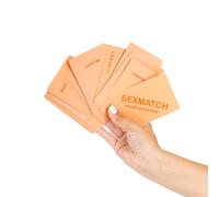 Secret Play Sexmatch Roleplay Edition Game English Version