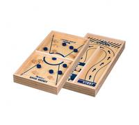 Gioco Shuffle E Hockey Velocità - Gioco Da Tavolo