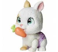 Gioco Simba Pamper Petz Coniglietto