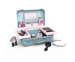 Gioco Smoby Vanity My Beauty