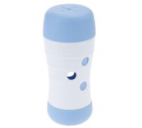 Gioco Snack Roll - Ø 7 x H 15,5 cm