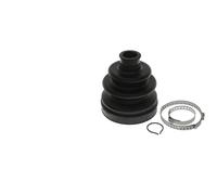 Gioco Soffietto Di Cardano Lato Ruota Per Opel Astra F Corsa A 07839612 374094