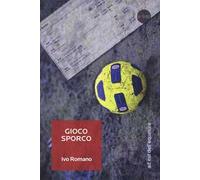 Gioco sporco