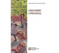 Gioco-sport & pedagogia