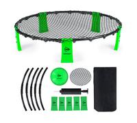 GIOCO SPORTIVO DUNLOP Dunlop Spyderball MEARST17930/004