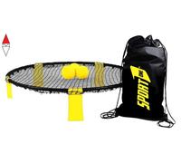 GIOCO SPORTIVO MANDELLI BOUNCHING NET SET (SPIKEBALL)