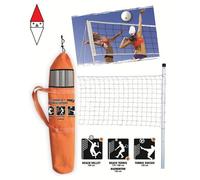 GIOCO SPORTIVO MANDELLI (EX SPORTIMPORT) OUTDOOR SET MULTISPORT