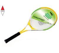 GIOCO SPORTIVO MANDELLI (EX SPORTIMPORT) RACCHETTA CHALLENGER