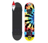 GIOCO SPORTIVO MANDELLI (EX SPORTIMPORT) SKATEBOARD HIPPY