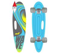 GIOCO SPORTIVO MANDELLI (EX SPORTIMPORT) SKATEBOARD WAVE
