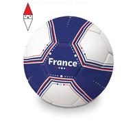 GIOCO SPORTIVO MONDO FIFA 2022 FRANCIA SGONFIO