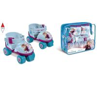 GIOCO SPORTIVO MONDO FROZEN PATTINI BABY