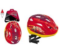 GIOCO SPORTIVO MONDO HELMET CARS 2022