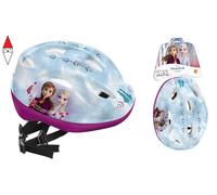 GIOCO SPORTIVO MONDO HELMET FROZEN 2022