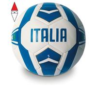 GIOCO SPORTIVO MONDO PALLONE CALCIO ITALIA TPU