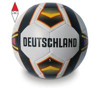 GIOCO SPORTIVO MONDO PALLONE CALCIO PRO GERMANIA TPU