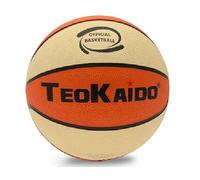 GIOCO SPORTIVO PALLONE BASKET TEOKAIDO TEOREMA TAGLIA 7