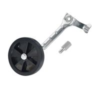 Gioco Stabilizzatori Bicicletta Regolabile Per Bici Accessori Ricambi Moto