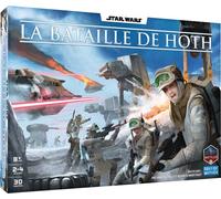 Gioco - Star Wars Battle of Hoth