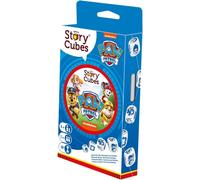 Gioco - Story Cubes: Paw Patrol