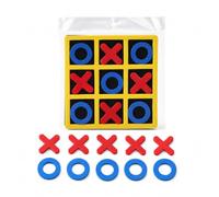 Gioco, Strategia e Logica, 80 set, 960 pcs, 15×15cm medium | Base plastica liscia, Puzzle manuale, due, Per laboratori scolastici