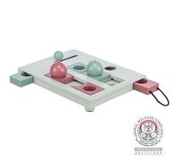 Gioco strategico Brain Mover 25 × 20 cm